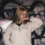 Аватар пользователя Chloe_Said