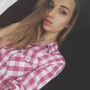 Аватар пользователя Elizа