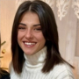 Аватар пользователя Malavita