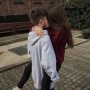 Аватар пользователя _braZZers_