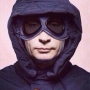 Аватар пользователя Пенопласт