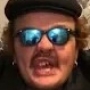 Аватар пользователя islamgasanow