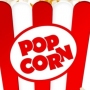Аватар пользователя popkorm