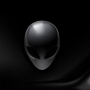 Аватар пользователя atom7