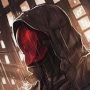 Аватар пользователя Red25Hood