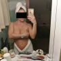 Аватар пользователя Puta_Perra