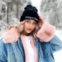 Аватар пользователя pakalnis