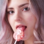 Аватар пользователя EvaElfie