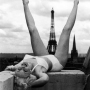 Аватар пользователя Eiffel_Tower
