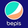 Аватар пользователя Bepis