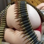 Аватар пользователя ChuvakArmyanin