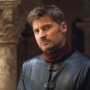 Аватар пользователя JaimeLannister