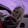 Аватар пользователя 14eva88