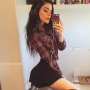 Аватар пользователя osya
