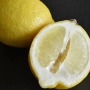 Аватар пользователя Mr.Limon4ik