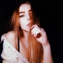 Аватар пользователя PornFUN