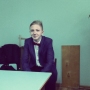 Аватар пользователя Olegsex