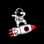 Аватар пользователя Gaia