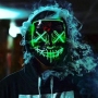 Аватар пользователя 777ANONIM777