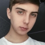 Аватар пользователя Pumoza1
