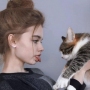 Аватар пользователя Roni