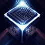 Аватар пользователя irrambli