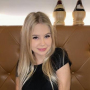 Аватар пользователя 21d