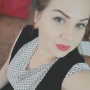 Аватар пользователя Andjelika