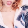 Аватар пользователя Асечка