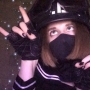 Аватар пользователя stupidgirl01