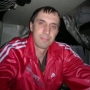 Аватар пользователя GranitSBK03