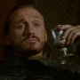 Аватар пользователя SerBronn