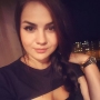 Аватар пользователя Anyuta34
