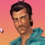 Аватар пользователя Realman