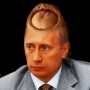 Аватар пользователя syborg