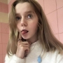 Аватар пользователя KotikMurzik