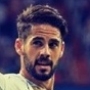 Аватар пользователя Isco
