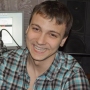 Аватар пользователя AndrewUA