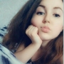 Аватар пользователя Bydakov28@gmail.com