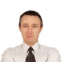 Аватар пользователя ACAB