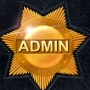 Аватар пользователя Admin2