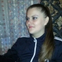 Аватар пользователя AHYTKA