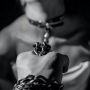 Аватар пользователя slave