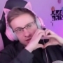 Аватар пользователя jerameee