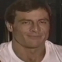 Аватар пользователя DadaySandris