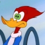 Аватар пользователя WoodyWoodpecker