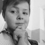 Аватар пользователя spauser