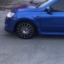 Аватар пользователя 277