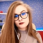 Аватар пользователя pivkadlyaryvka