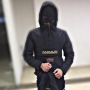 Аватар пользователя DanilaMine01